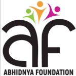 AF logo